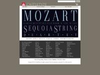 CastleType: Fabulous Fonts for Discerning Designers CastleType: Fabulous Fonts for Discerning Designers
