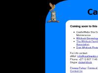castlewebs.net dickwhitlock, affiliate program