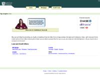CastleWood Financial - Lending and Credit