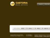 Castoria Real Estate Castoria Real Estate
