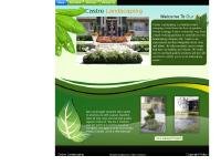 castro-landscaping - index castro-landscaping - index