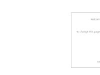 casualreviews - casualreviews.com casualreviews - casualreviews.com