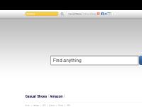 Casual Shoes. Footwear. Purchase Help Casual Shoes. Footwear. Purchase Help