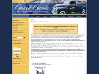 Caswell Canada: Electroplating Kits, Car Restoration Supplies, Powder Coating, POR 15 Caswell Canada: Electroplating Kits, Car Restoration Supplies, Powder Coating, POR 15
