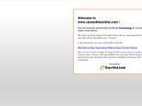 Web hosting services by EarthLink Web Hosting Web hosting services by EarthLink Web Hosting