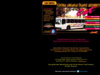  &iexcl;En espa&ntilde;ol!, Chartering, Links Paratransit, River Rail