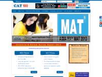 MBA Planner, Vocab List, GD/PI, IBSAT MBA Planner, Vocab List, GD/PI, IBSAT