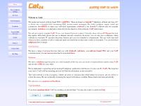 Text & SMS Services, softPBX, Asterisk, softPBX Text & SMS Services, softPBX, Asterisk, softPBX