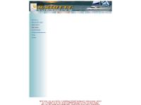 Kelsall Catamarans - Ballotta Catamarans - Custom built catamarans