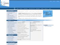Web site development, Customized software development, offshore development center, Software development india Web site development, Customized software development, offshore development center, Software development india