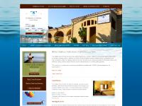  Amenities, Location