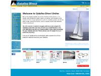 Catalina Direct: