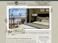 catalinaislandinn.com - catalinaislandinn catalinaislandinn.com - catalinaislandinn