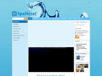 catalinaspas.no Massasjebad, utendørs massasjebad, boblebad