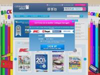cataloguecentral.com.au