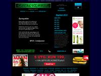 catalyzator.net Været her !, eller der !, Mitt eget vær ! catalyzator.net Været her !, eller der !, Mitt eget vær !