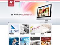 catanodesign.com Catano Design, webdesign, logo catanodesign.com Catano Design, webdesign, logo