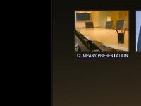 Catenon - Worldwide Executive Search Catenon - Worldwide Executive Search