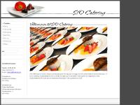 liten catering.no skjermbilde liten catering.no skjermbilde