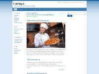 Catering.se - Din guide till all Sveriges catering