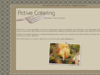 cateringnacka.se catering, nacka, stockholm cateringnacka.se catering, nacka, stockholm