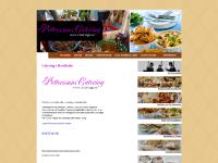 Catering & bröllop i Stockholm - Petterssons Catering Catering & bröllop i Stockholm - Petterssons Catering