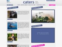  Sell your real life story!