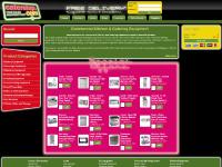  Commercial Refrigeration, Cooking Equipment, Food Handling Equipment, Food Preparation