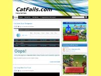  Find an Animal Shelter Near You…, How To Deactivate A Cat, Bully Cat, Catvertising