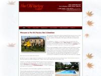 catfieldoldrectory.co.uk country house hotels england, sandringham house hotel, country house hotel england