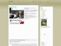  Louis Vuitton, vuitton, Cat Shampoo, High Fashion Dog Clothes