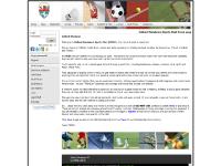 catfordwanderers.org.uk - catfordwanderers catfordwanderers.org.uk - catfordwanderers