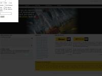 Gas Generators | Home Generators | Diesel Generators | CAT India