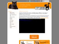 cathaven.com.au New WA Cat Laws, Cats for Sale and Found cats, Boarding cathaven.com.au New WA Cat Laws, Cats for Sale and Found cats, Boarding