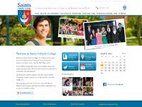 cathcollegesjcu.edu.au cathcollegesjcu.edu.au