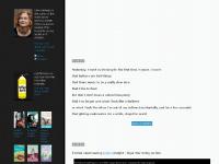 Cath Crowley Cath Crowley