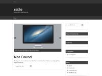 cathealthproblemssymptoms.info cat health problems symptoms, cat leukemia, kitten vaccinations