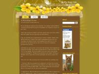  0 comments, adopting a new cat, cold weather preparation, healthy cats