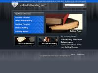 cathedralbuilding.com cathedralbuilding.com