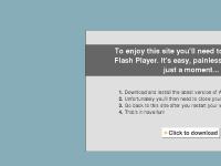  slide 1, slide 2, Page 3, Page 4