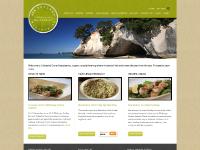 cathedralcovemacadamias.co.nz Macadamia, Nuts, Organic cathedralcovemacadamias.co.nz Macadamia, Nuts, Organic