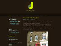 Cathedral Dental Practice - Bury St Edmunds - Cathedral Dental Private Comsetic Dentistry Cathedral Dental Practice - Bury St Edmunds - Cathedral Dental Private Comsetic Dentistry