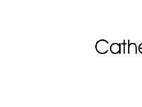 catherine mamet sculptures
