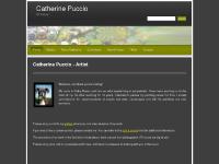 FAQ's, gallery, size & prices FAQ's, gallery, size & prices