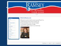 CatherineRamsey.com CatherineRamsey.com