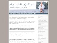 Catherines Plus Size Fashions Catherines Plus Size Fashions