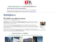 Cathers and Associates, Inc.