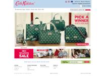 cathkidston.eu cathkidston.eu