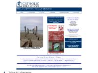 catholic-bible-school.org catholic bible schools catholic-bible-school.org catholic bible schools