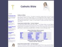 John, Acts, Romans, 1 Corinthians John, Acts, Romans, 1 Corinthians